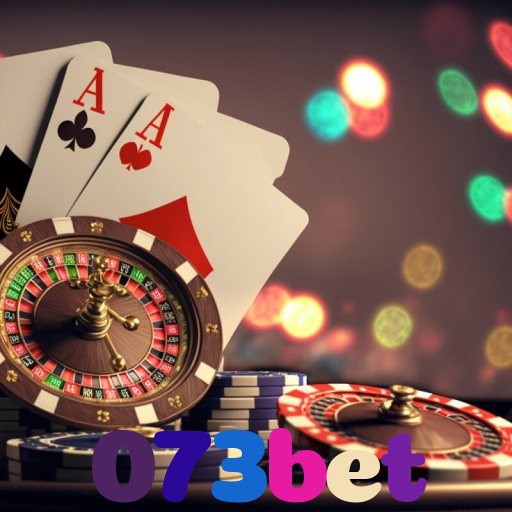 073bet:Jogue poker, aposte no futebol e ganhe em grandes jogos de cassino!