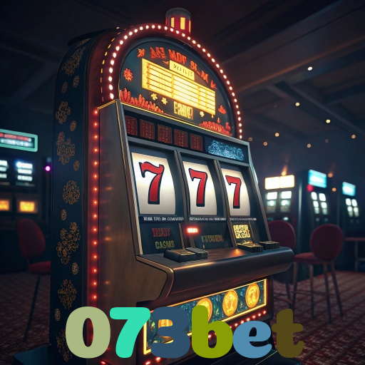 073bet:Aposte no futebol, jogue poker e conquiste vitórias épicas!
