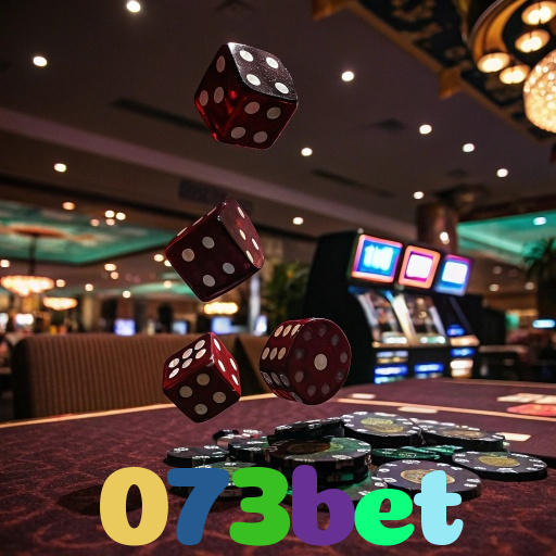073bet:Jogue poker, aposte no futebol e ganhe em grandes jogos de cassino!
