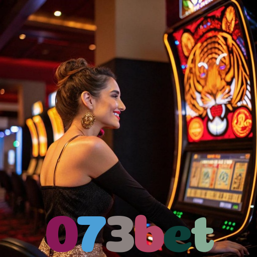 073bet:Aposte no futebol, jogue poker e conquiste vitórias épicas!