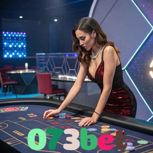 073bet:Aposte nas melhores slots e conquiste prêmios como nunca!