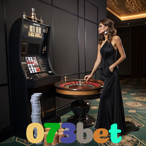 073bet：Aposte no futebol, jogue poker e conquiste vitórias épicas!