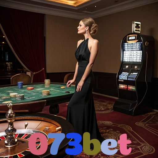 073bet:Jogue poker, aposte no futebol e ganhe em grandes jogos de cassino!