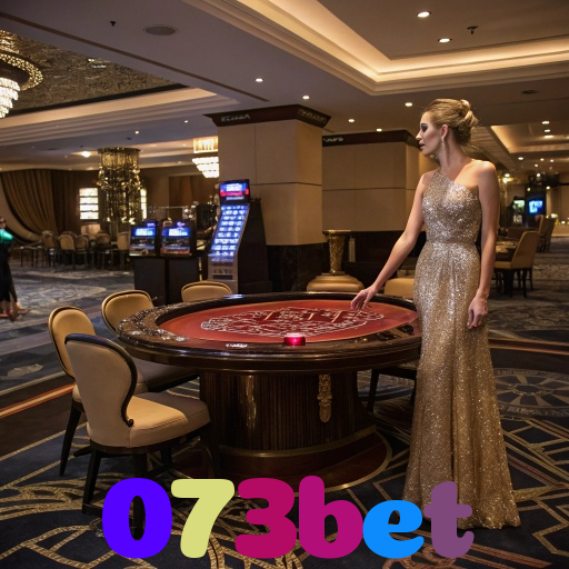 073bet：Aposte nas melhores slots e conquiste prêmios como nunca!