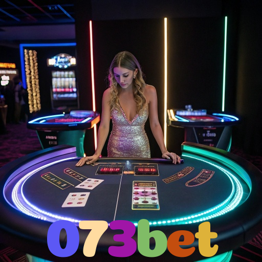 073bet:Jogue poker, aposte no futebol e ganhe em grandes jogos de cassino!