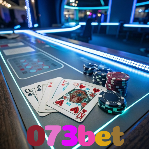 073bet:Jogue poker, aposte no futebol e ganhe em grandes jogos de cassino!