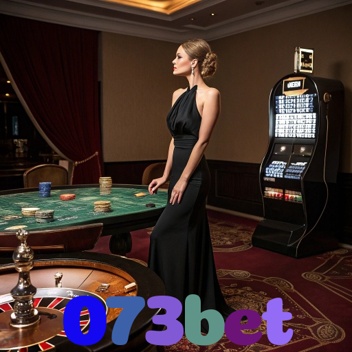 073bet:Aposte no futebol, jogue poker e conquiste vitórias épicas!