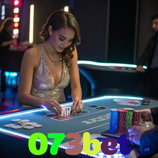 073bet:Jogue poker, aposte no futebol e ganhe em grandes jogos de cassino!
