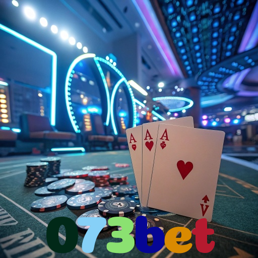 073bet:Jogue poker, aposte no futebol e ganhe em grandes jogos de cassino!