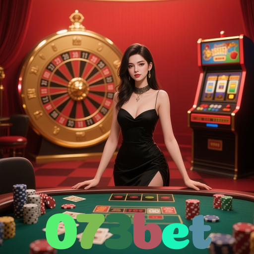073bet:Jogue poker, aposte no futebol e ganhe em grandes jogos de cassino!