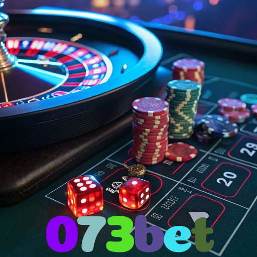 073bet:Aposte no futebol, jogue poker e conquiste vitórias épicas!