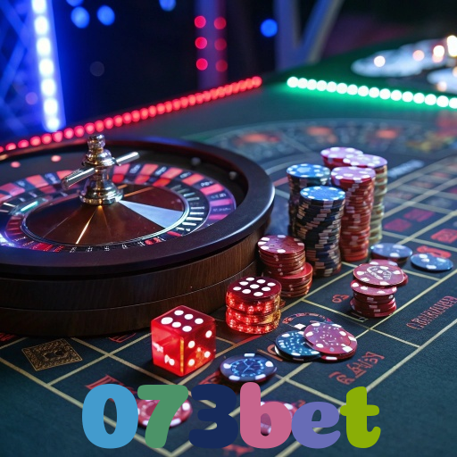 073bet:Jogue poker, aposte no futebol e ganhe em grandes jogos de cassino!