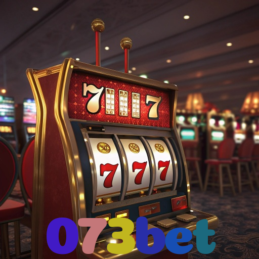 073bet:Jogue poker, aposte no futebol e ganhe em grandes jogos de cassino!