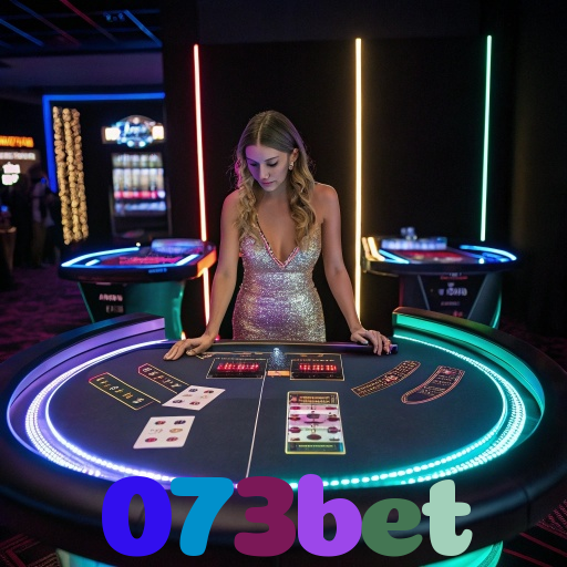 073bet:Jogue poker, aposte no futebol e ganhe em grandes jogos de cassino!
