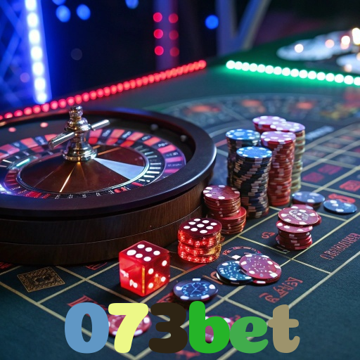 073bet：Jogue poker, aposte no futebol e ganhe em grandes jogos de cassino!