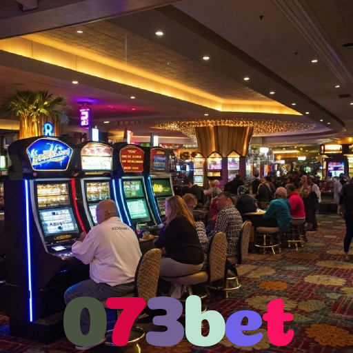 073bet：Jogue poker, aposte no futebol e ganhe em grandes jogos de cassino!