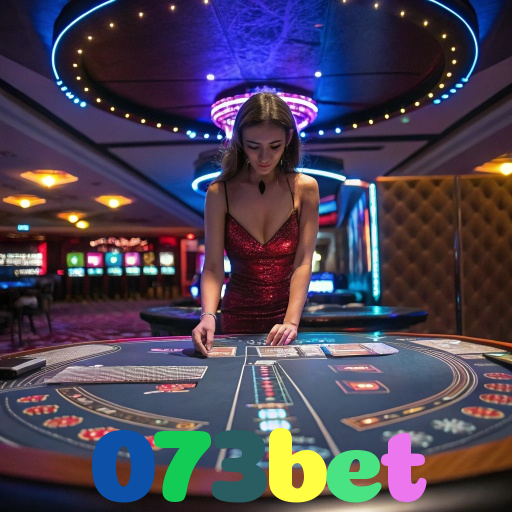 073bet:Aposte no futebol, jogue poker e conquiste vitórias épicas!