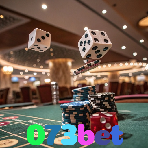 073bet:Aposte nas melhores slots e conquiste prêmios como nunca!