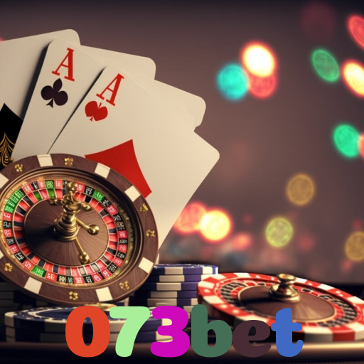 073bet:Jogue poker, aposte no futebol e ganhe em grandes jogos de cassino!