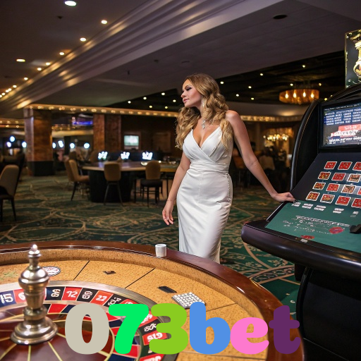 073bet:Aposte no futebol, jogue poker e conquiste vitórias épicas!