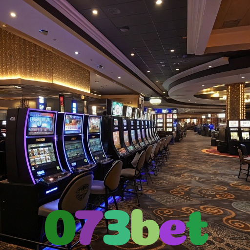 073bet:Aposte nas melhores slots e conquiste prêmios como nunca!