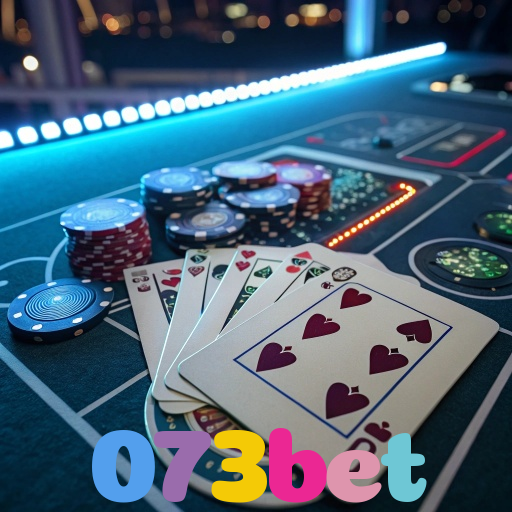 073bet:Aposte nas melhores slots e conquiste prêmios como nunca!