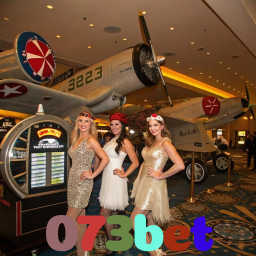 073bet:Jogue poker, aposte no futebol e ganhe em grandes jogos de cassino!