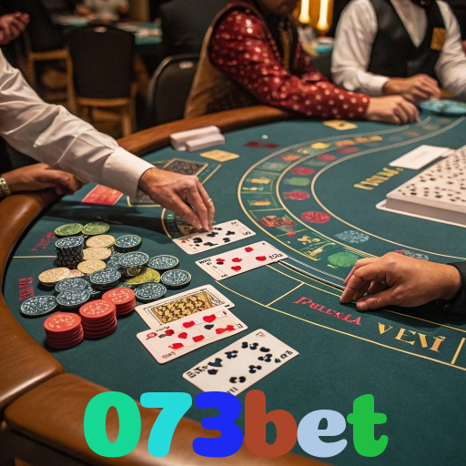 073bet:Jogue poker, aposte no futebol e ganhe em grandes jogos de cassino!