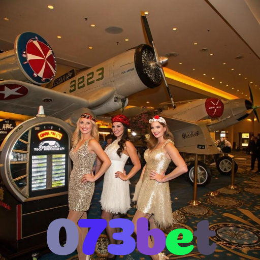 073bet：Aposte no futebol, jogue poker e conquiste vitórias épicas!