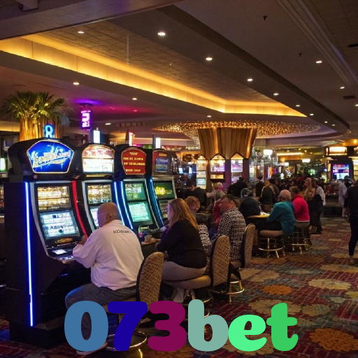 073bet：Jogue poker, aposte no futebol e ganhe em grandes jogos de cassino!