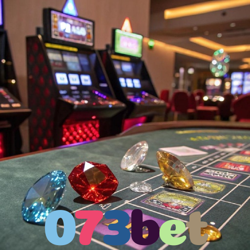 073bet:Aposte no futebol, jogue poker e conquiste vitórias épicas!