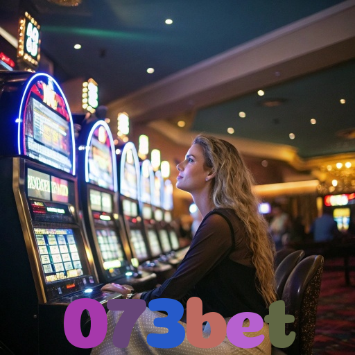 073bet:Jogue poker, aposte no futebol e ganhe em grandes jogos de cassino!