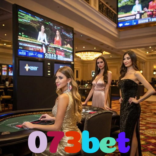 073bet:Aposte no futebol, jogue poker e conquiste vitórias épicas!