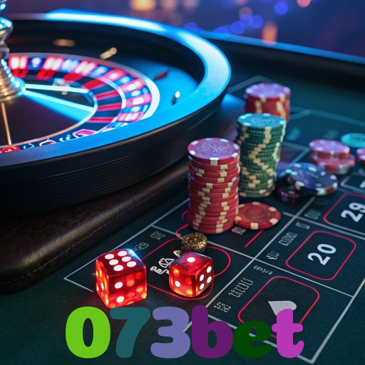 073bet:Aposte nas melhores slots e conquiste prêmios como nunca!