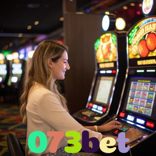 073bet:Aposte no futebol, jogue poker e conquiste vitórias épicas!