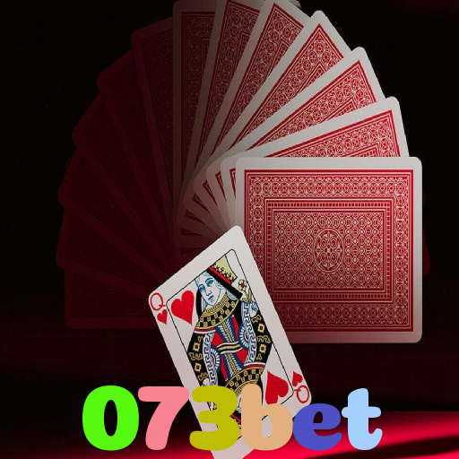 073bet:Jogue poker, aposte no futebol e ganhe em grandes jogos de cassino!