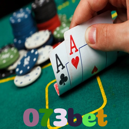 073bet:Aposte nas melhores slots e conquiste prêmios como nunca!