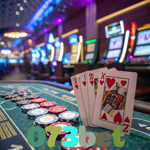 073bet:Jogue poker, aposte no futebol e ganhe em grandes jogos de cassino!
