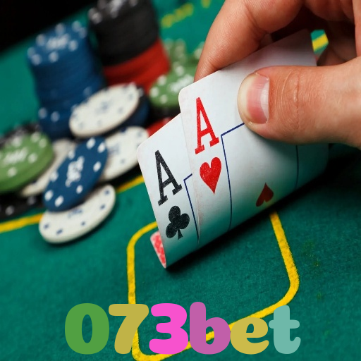 073bet:Aposte no futebol, jogue poker e conquiste vitórias épicas!