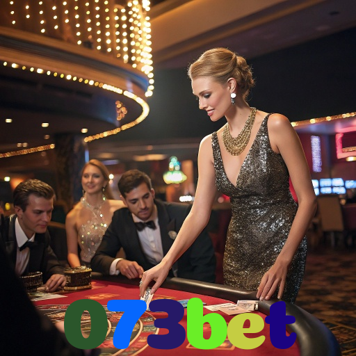073bet:Jogue poker, aposte no futebol e ganhe em grandes jogos de cassino!