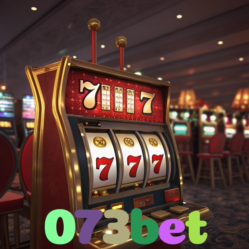 073bet:Aposte nas melhores slots e conquiste prêmios como nunca!