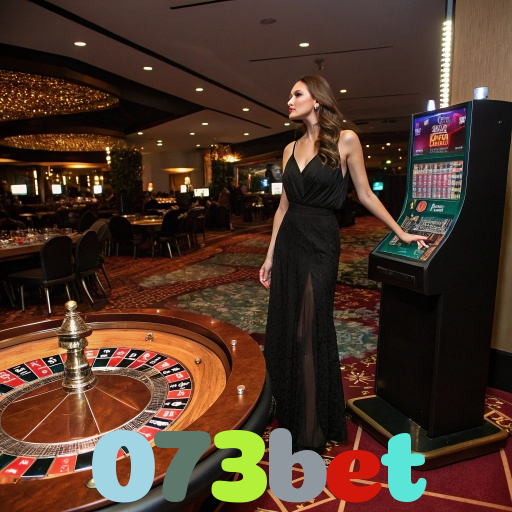 073bet:Jogue poker, aposte no futebol e ganhe em grandes jogos de cassino!