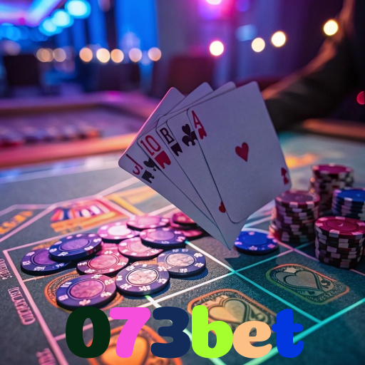 073bet:Aposte nas melhores slots e conquiste prêmios como nunca!