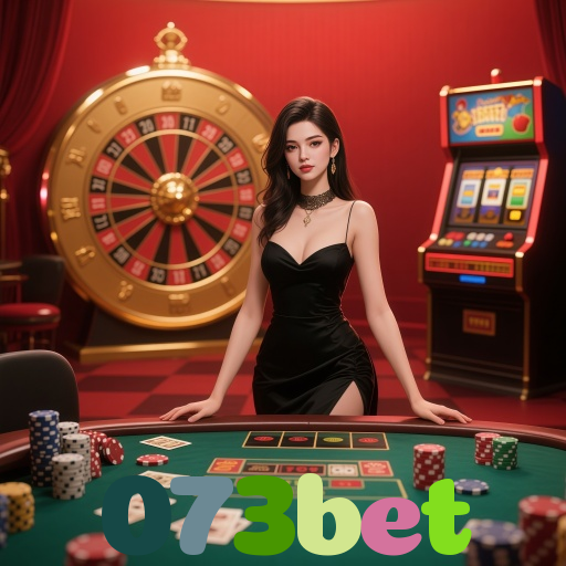 073bet:Aposte no futebol, jogue poker e conquiste vitórias épicas!