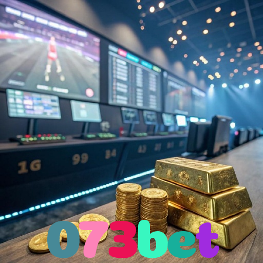 073bet:Jogue poker, aposte no futebol e ganhe em grandes jogos de cassino!