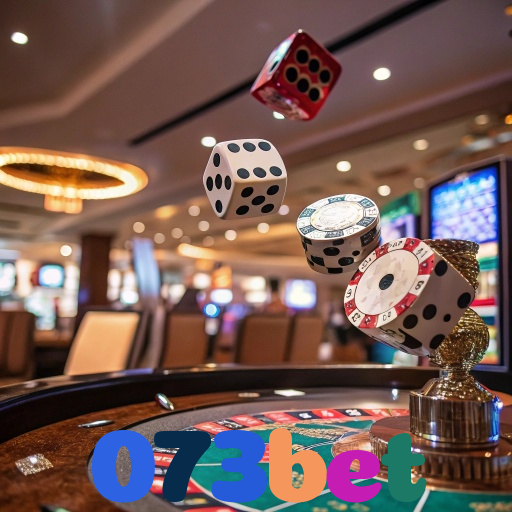 073bet:Aposte nas melhores slots e conquiste prêmios como nunca!
