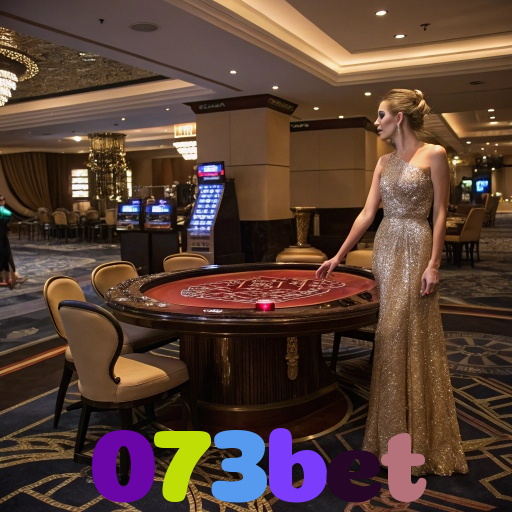 073bet:Aposte no futebol, jogue poker e conquiste vitórias épicas!