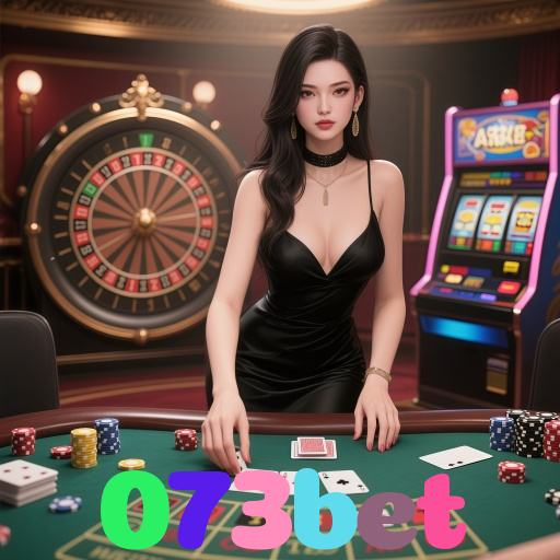 073bet:Aposte no futebol, jogue poker e conquiste vitórias épicas!