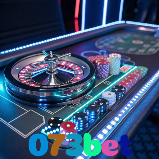 073bet:Jogue poker, aposte no futebol e ganhe em grandes jogos de cassino!