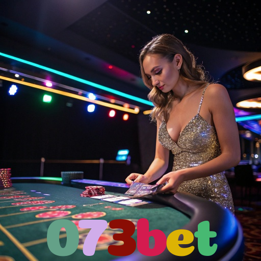 073bet:Aposte nas melhores slots e conquiste prêmios como nunca!
